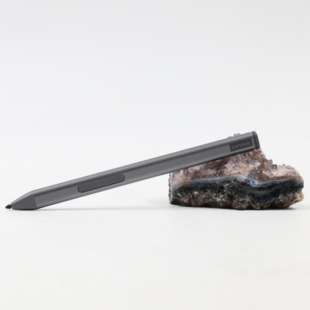 Lenovo pencil We03 Mi4392, Slim Pen