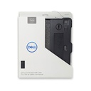 Dell Commercial Grade CASE for Latitude 7200 2IN1 Smart Card
