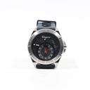 Salvatore Ferragamo Firenze SF1Y, Swiss Made