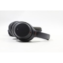Sony Wh-1000X4 Wireless Headset With Noise Cancellation and Pouch
