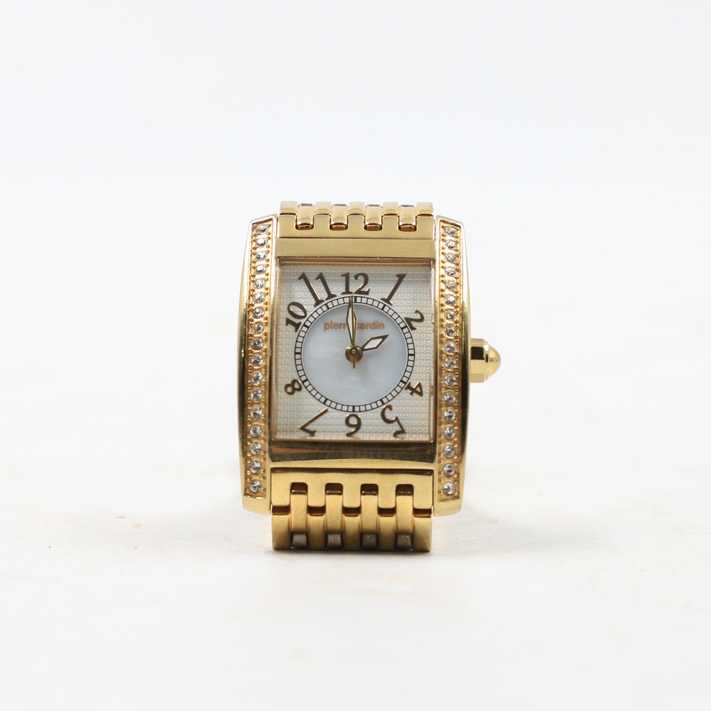 Pierre Cardin Stainless Steel 10133 original product