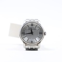 Rochas 1G022, Stainless Steel Suiss Made