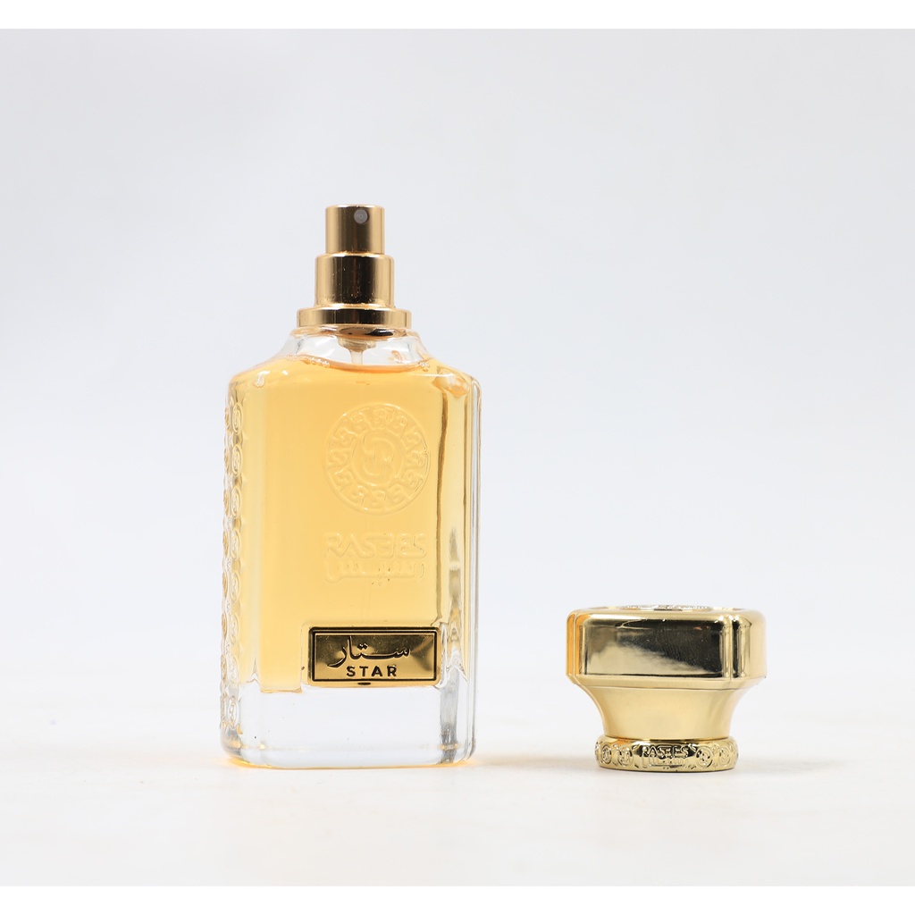 Star Rasaes 75 ml