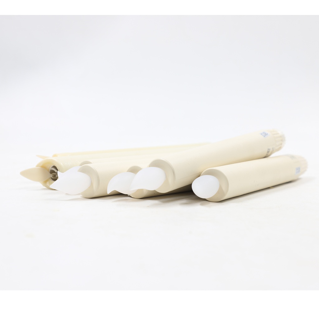 Ikea Electric candle