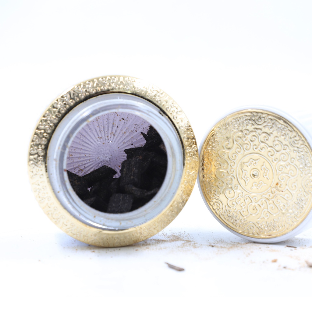 Eighty Eighty oud al misk ** Not Full **