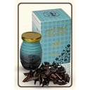 Oud Amber by Iyd dubai