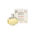Hermès Barenia Eau De Parfum 30ML