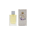 Royal Oud Eau De Parfum 80ML
