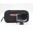 GoPro Hero 11 + Pouch
