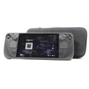 Valve Steam Deck Model 1010, 16 Gb Ram
