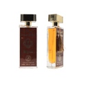 Ameer Al Oud Arabian Oud Eau De Perfumes 100ML 100%