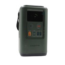 Anker 548 PowerBank Powercore Reserve 192 WH Model A1294