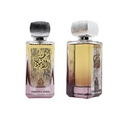 Khashab Al Aswad  Pure Oudh - Islamic Men Perfume  100ML