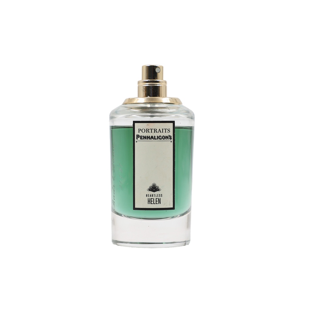 Penhaligon's Heartless Helen Eau De Parfum 75Ml   80%