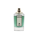 Penhaligon's Heartless Helen Eau De Parfum 75Ml   80%