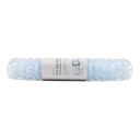 Anti-Sip Mat For Bathtub And Shower