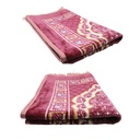 Prayer Mat