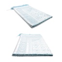 Prayer Mat