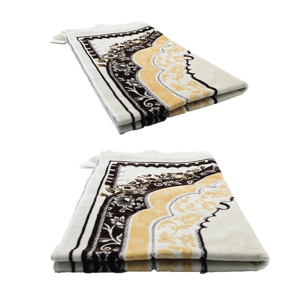 Prayer Mat