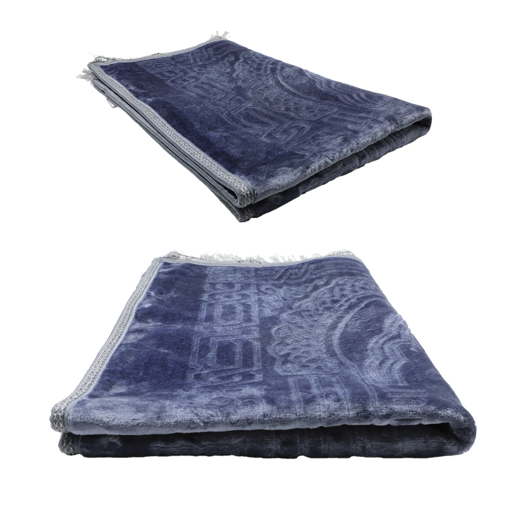 Prayer Mat