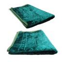 Prayer Mat