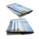 Prayer Mat