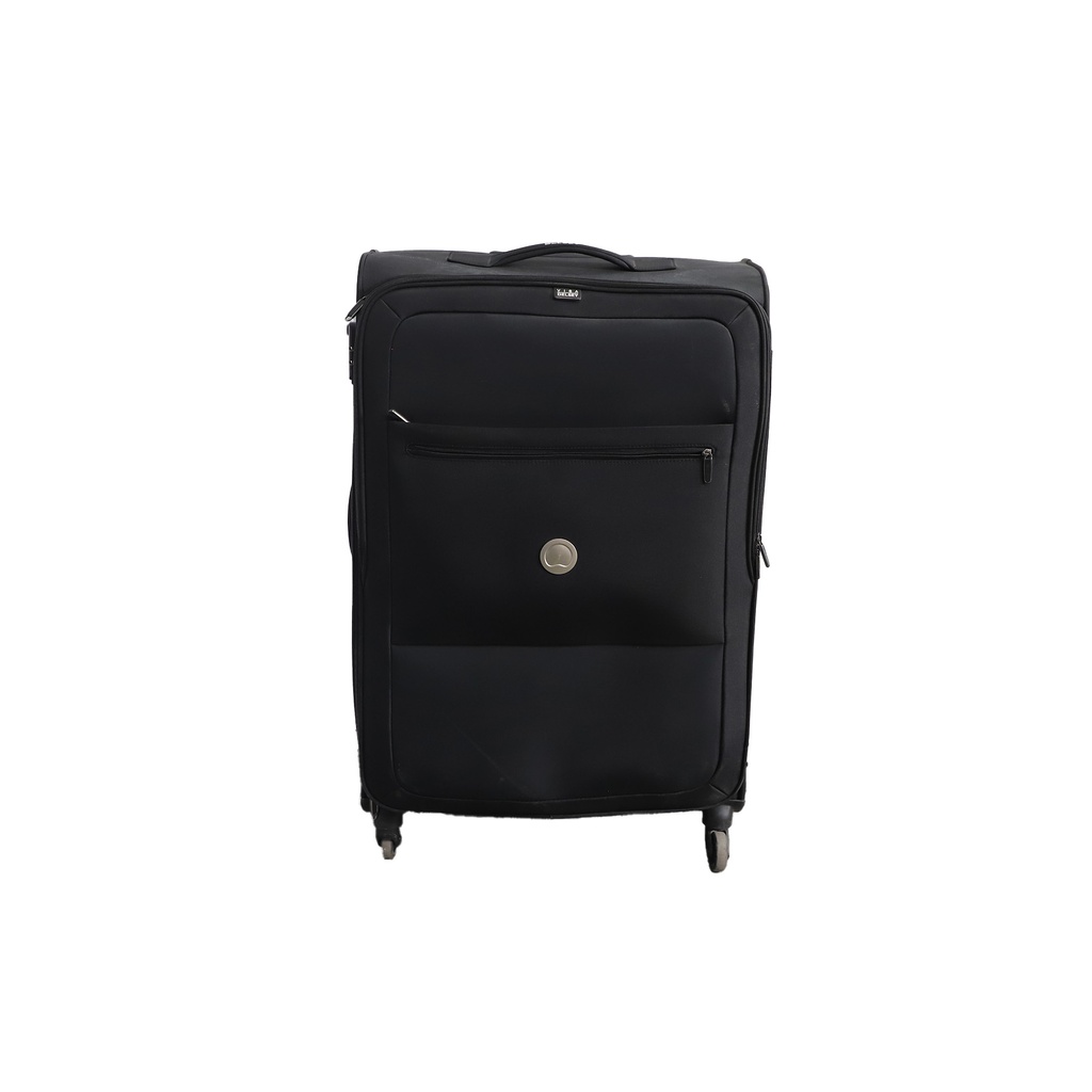 Visa Delsey Travel  Luggage  Size - M