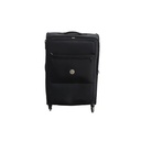 Visa Delsey Travel  Luggage  Size - M