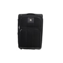 Delsey Imagina Lite Expandable Suit Case Size - M