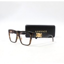 Versace MOD.3371-D 108, Lens Width:54, Bridge:17 145