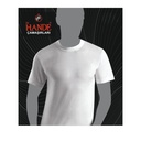 Oz hande Children's Cotton White  Vest  Clothe 5 - 6 Age