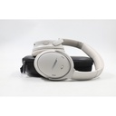 Bose QuietComfort 45 Wireless Noise Cancelling Headphones – Smoke White
