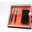 Set Of Balmain Pen 2 Piece