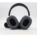 Apple Airpods Max Type-C, Metallic Grey