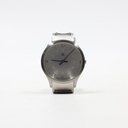 Calvin Klein K26111 All Stainless Steel Suiss Made