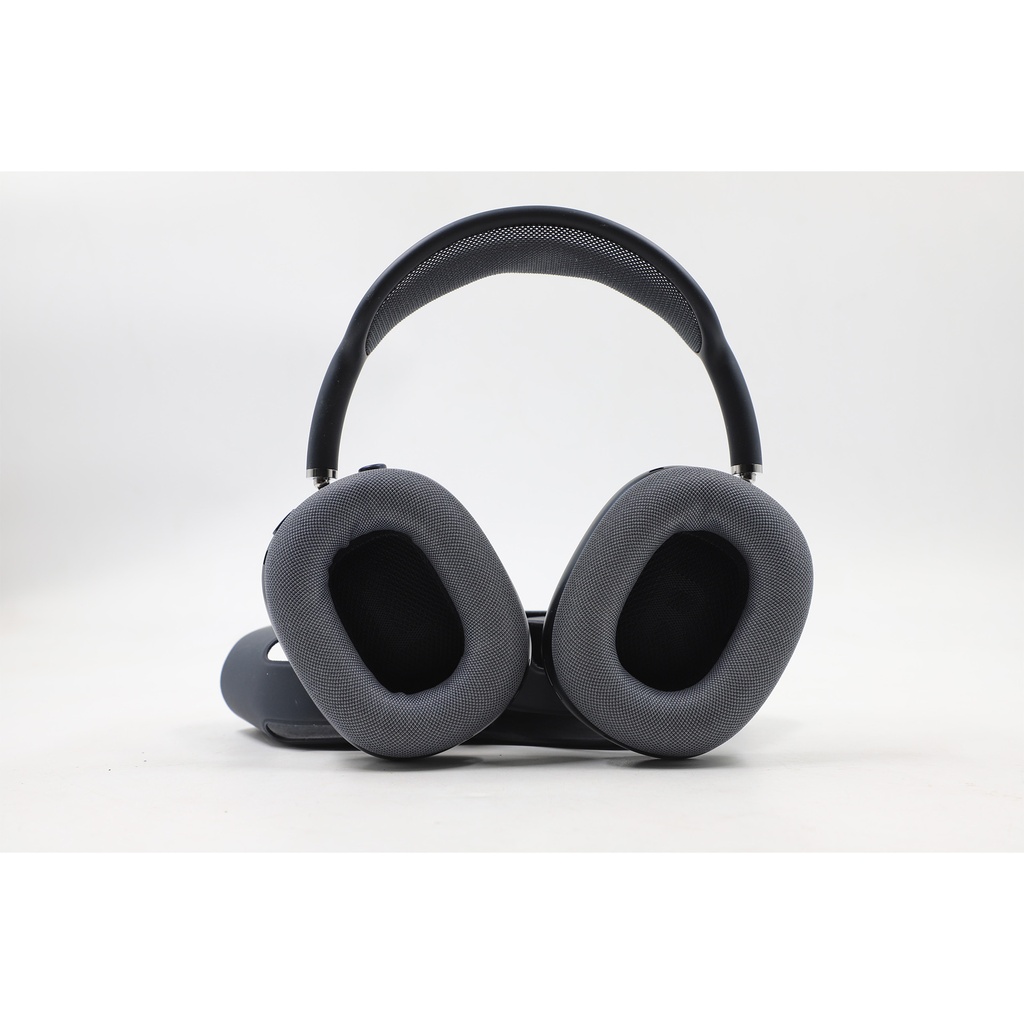 Apple Airpods Max Type-C Cover Great Headset Noise Cancellation