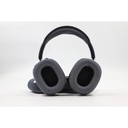 Apple Airpods Max Type-C Cover Great Headset Noise Cancellation