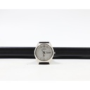 Seiko 9948-8010, Water Resistant Stainless Steel ** Japanese Days **