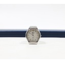 Seiko 9940-7000, Water Resistant Stainless Steel With Box