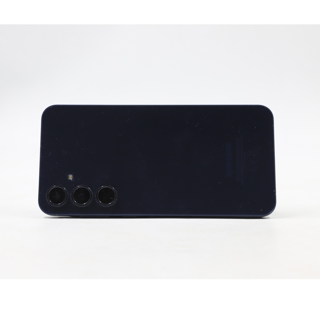 Samsung A55 5G 256 gb