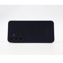 Samsung A55 5G 256 gb