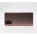 Samsung Galaxy Note 20 5g 128 gb