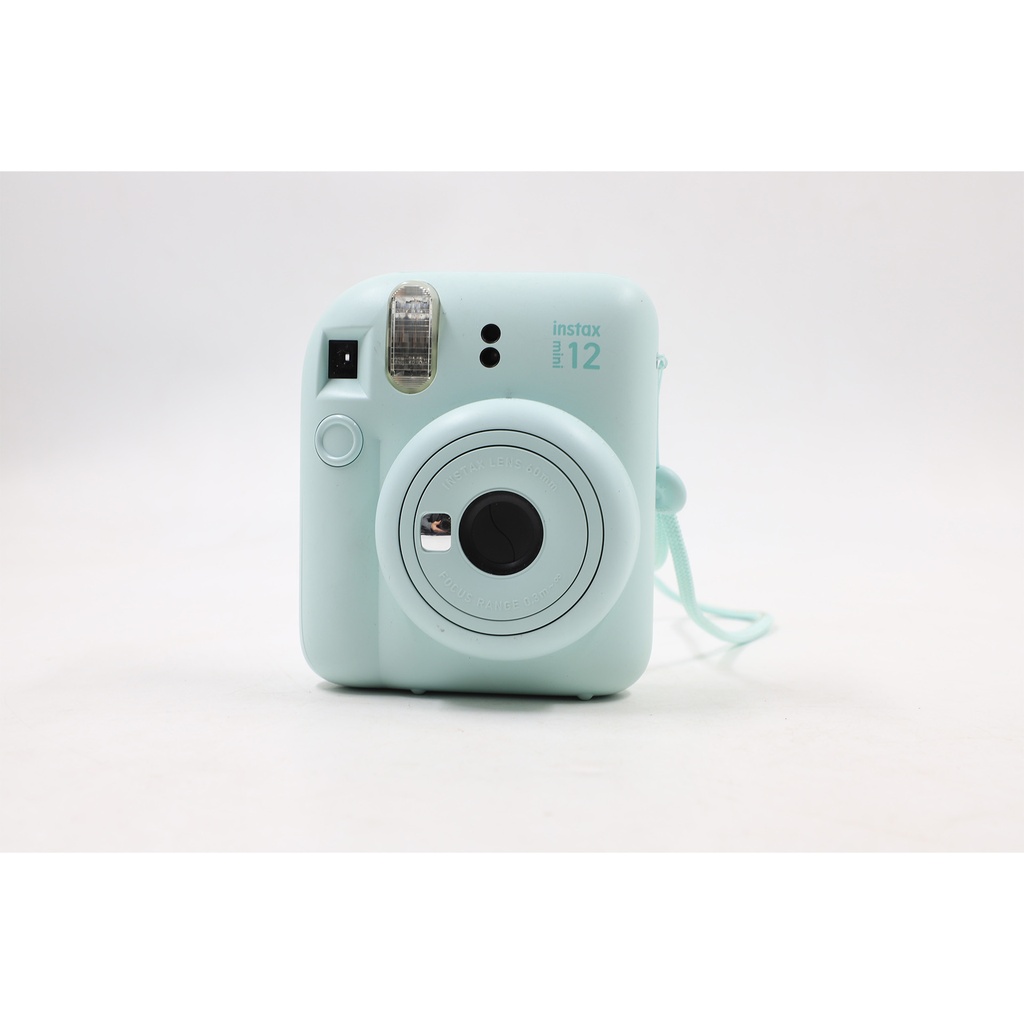 instax 12 mini