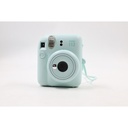 instax 12 mini
