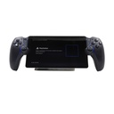 Sony Plastation portal console cfi-y1016