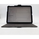 iPad Air 5th 64 GB 9.7 INCH + COVER