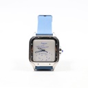 CHAIRMAN Geneve Special Edition, Ultra Thin