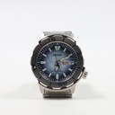 Seiko Automatic Special Edition 4R36-11C0