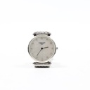 Longines Le Grand Classic L4.512.4 ** Priced At More