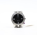 Cyma Signature, Le Locle-Switzerland, Sapphire Crystal